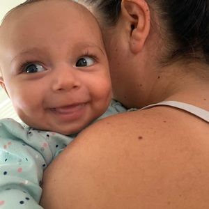 Meet your Posher, Adrian